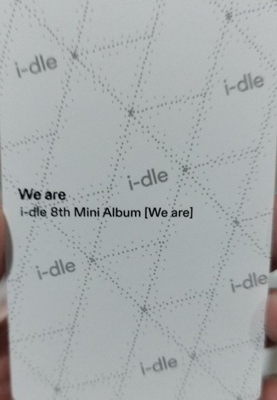 美通小狗耳朵琦