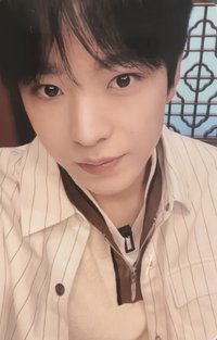 Color QQ音樂 二星 星光卡 