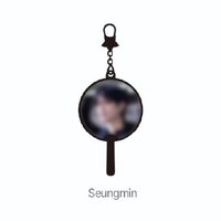 DO IT 快閃店 北京/廣州 鑰匙圈吊飾 