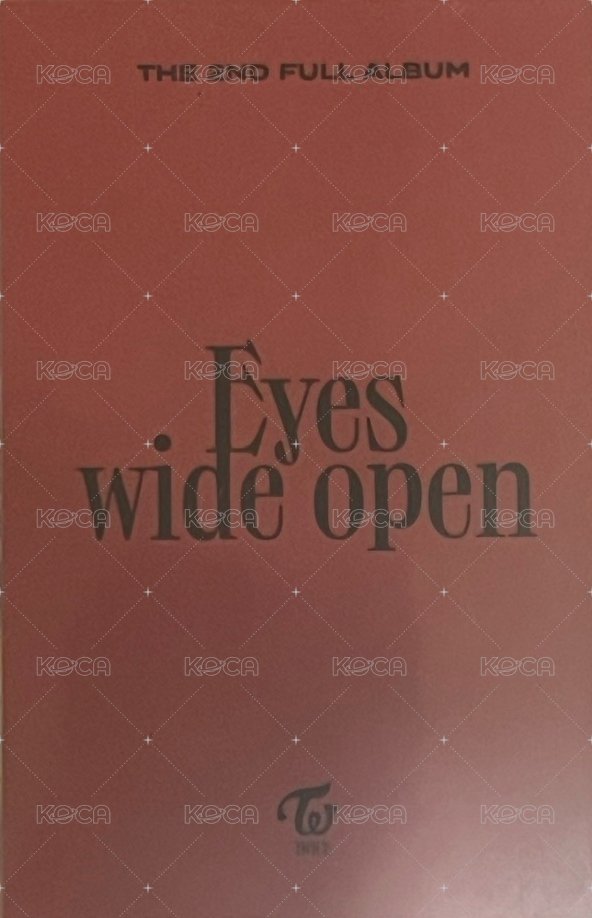 正規二 wd 特典卡  背面