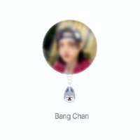 DO IT 快閃店 北京/廣州 徽章 