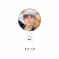 DO IT 快閃店 北京/廣州 徽章 