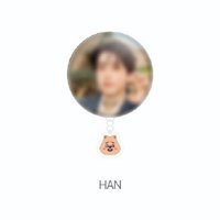 DO IT 快閃店 北京/廣州 徽章 