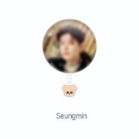 DO IT 快閃店 北京/廣州 徽章 