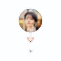 DO IT 快閃店 北京/廣州 徽章 