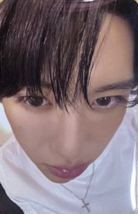 Color QQ音樂 三星 星光卡 