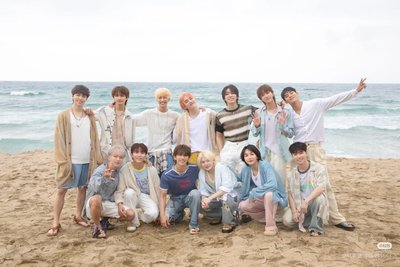 綁物（周邊類）