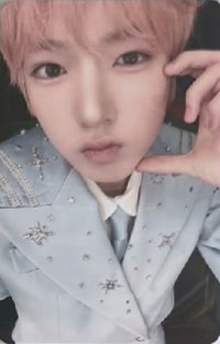 Color QQ音樂 四星 星光卡 