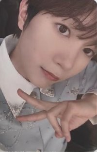 Color QQ音樂 四星 星光卡 