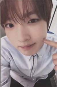 Color QQ音樂 三星 星光卡 