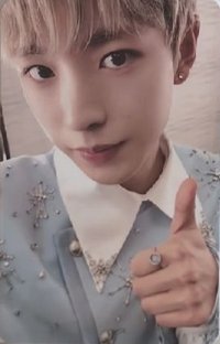 Color QQ音樂 四星 星光卡 