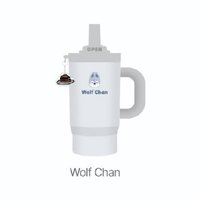 DO IT 快閃店 北京/廣州 保溫杯瓶 