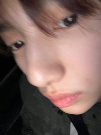 比目魚