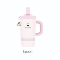 DO IT 快閃店 北京/廣州 保溫杯瓶 