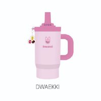 DO IT 快閃店 北京/廣州 保溫杯瓶 