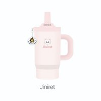 DO IT 快閃店 北京/廣州 保溫杯瓶 