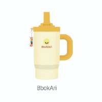 DO IT 快閃店 北京/廣州 保溫杯瓶 