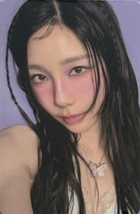 The Best of TY sm 特典卡 