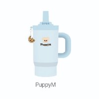 DO IT 快閃店 北京/廣州 保溫杯瓶 