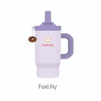 DO IT 快閃店 北京/廣州 保溫杯瓶 