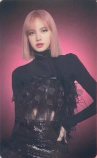 BPTG 代言卡 THE GAME MASKPACK面膜卡