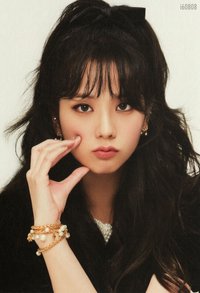 2022年曆 明信片 