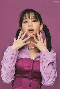 2022年曆 明信片 