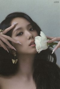 2022年曆 明信片 