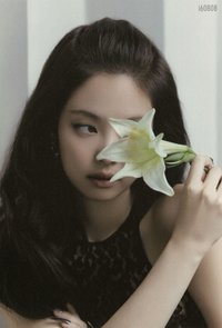 2022年曆 明信片 