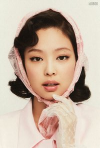 2022年曆 明信片 