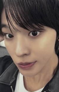 Color QQ音樂 三星 星光卡 