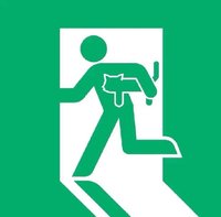 1/10-2/22出貨時間不定，請先私訊確認