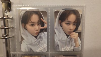 ctmi 滿額卡 十萬滿額冬