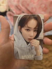 ctmi 滿額卡 十萬滿額冬左