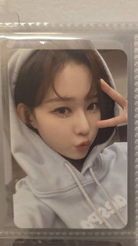 ctmi 滿額卡 十萬滿額冬右