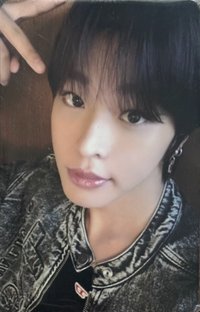 Color QQ音樂 二星 星光卡 