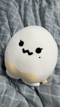 小咚