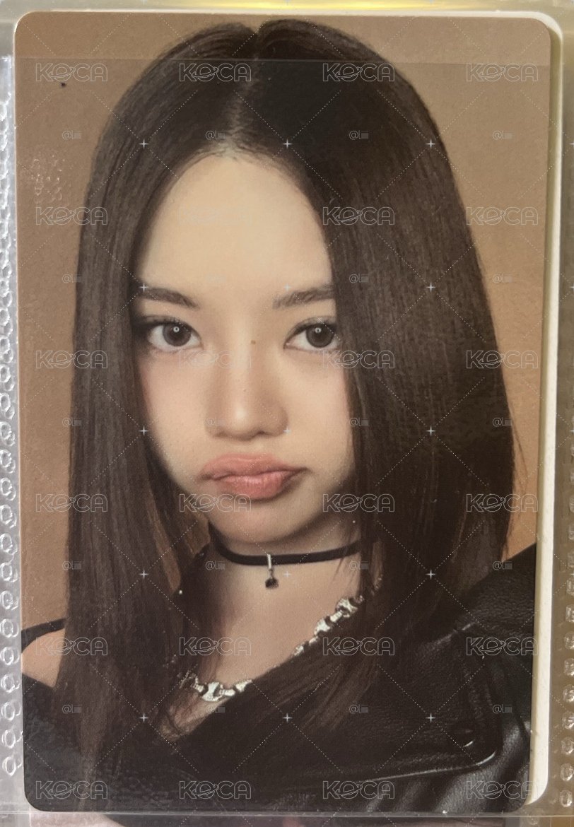 專卡
