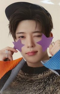 S Cawaii! ME 通常版 雜誌卡 