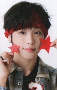 S Cawaii! ME 通常版 雜誌卡 