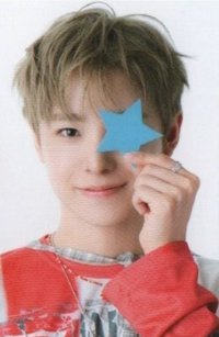 S Cawaii! ME 通常版 雜誌卡 