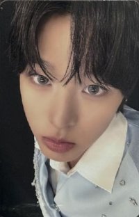 Color QQ音樂 四星 星光卡 