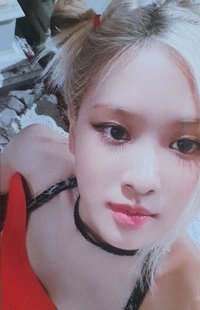 PINK VENOM 周邊 滿額卡 