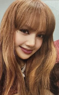 PINK VENOM 周邊 滿額卡 