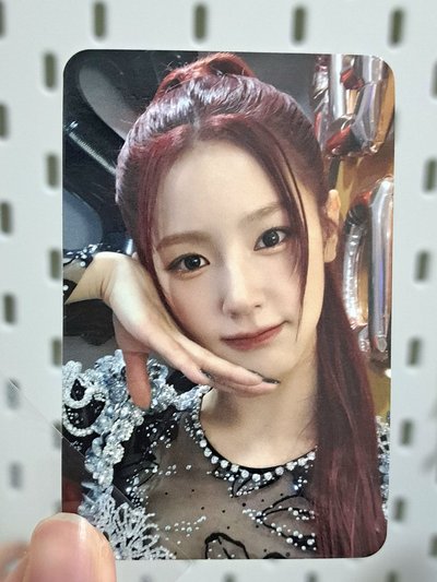 正規二 sr 特典卡 麵 結局就是和麵湯在一起