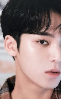 21’HYBE INSIGHT 入場卡 / 場限卡 