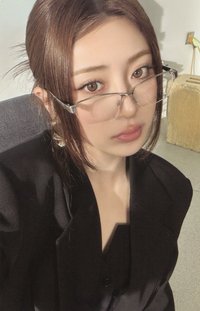 26’年曆 年曆卡 