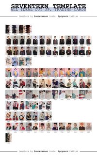 IDEAL CUT 日巡卡包卡