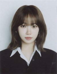 26’年曆 wvs 年曆卡 證件照