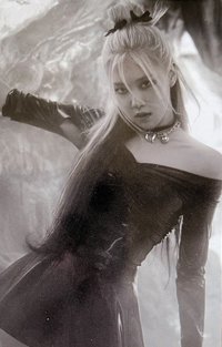 BORN PINK wvs 特典卡 團封普通版